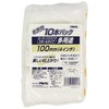 Asahipen Multi-Purpose Roller for Painting, Pack of 10, 3.9 inches