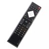 for Vizio New VR15 Remote for VIZIO TV E421VL E420VL