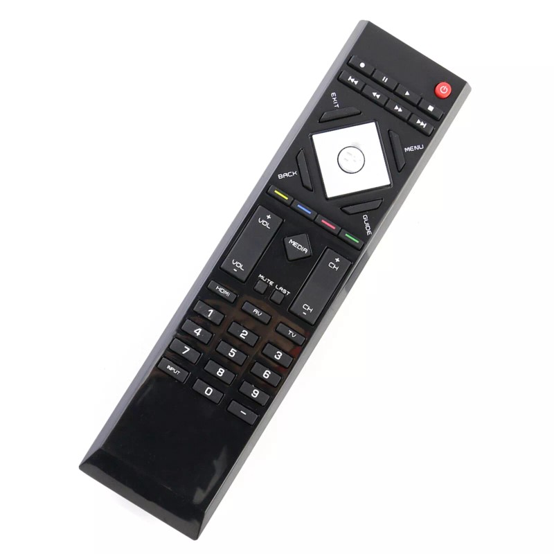 for Vizio New VR15 Remote for VIZIO TV E421VL E420VL