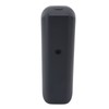 Automatic Aroma Diffuser Adjustable App Control Plug in Aromatherapy Machine