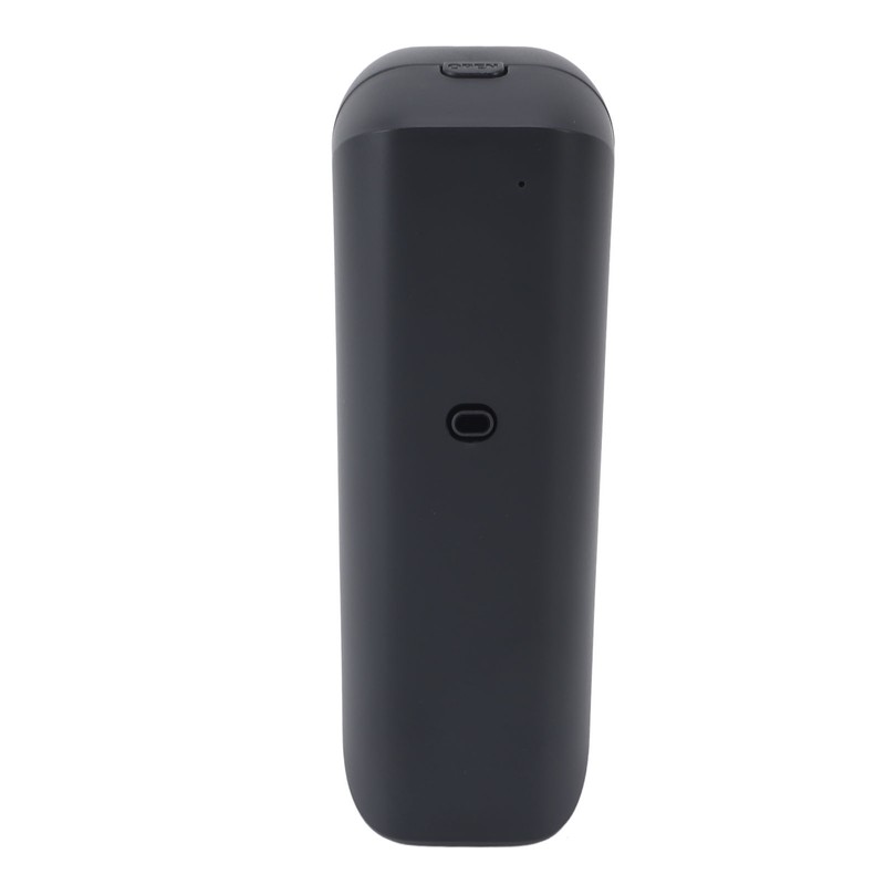 Automatic Aroma Diffuser Adjustable App Control Plug in Aromatherapy Machine