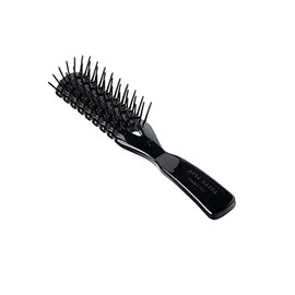 Acca Kappa Vent Brush 5515 N Brush for Lift & Create Volume 20x20 cm