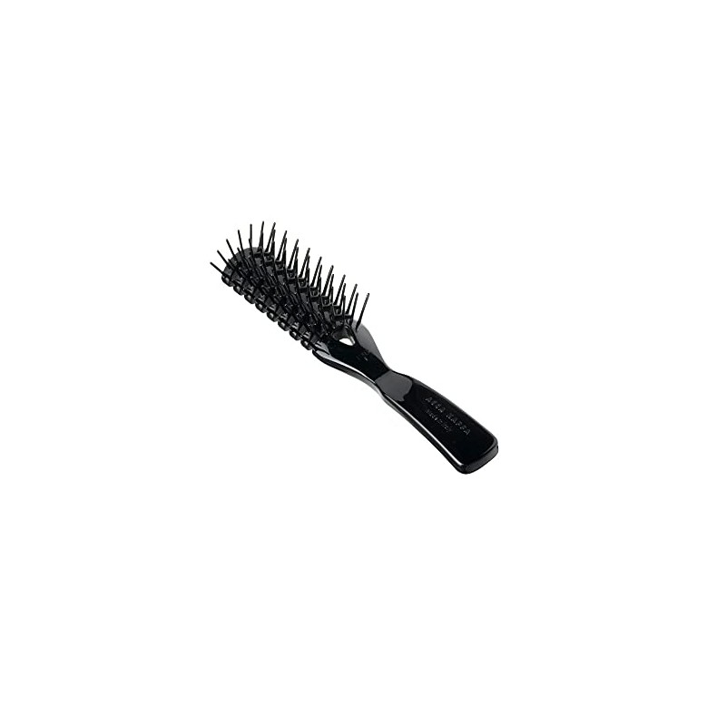 Acca Kappa Vent Brush 5515 N Brush for Lift & Create