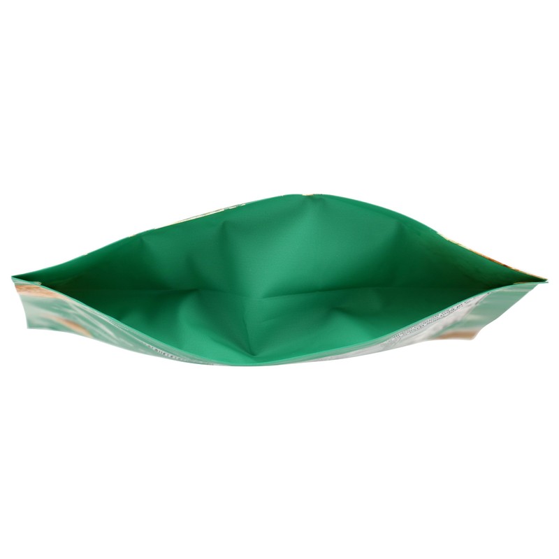 Parmcrisps, Crisps Sour Cream Onion, 1.75 Ounce