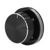 USB Volume Control Multimedia Controller Button C External Media Setting
