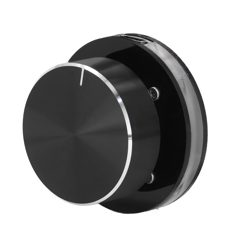 USB Volume Control Multimedia Controller Button C External Media Setting