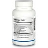 Biotics Research FC-Cidal 120 Caps Antimicrobial/
