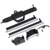 Air Vent Clip Tab Center Control Left Air Outlet Tab