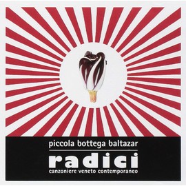 Radici