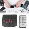 HD Industrial Camera 1080P High Definition Multimedia Interface USB 32MP