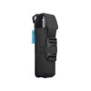 OLIGHT Black Holster Pouch for M2R / M2R Pro /