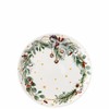 Hutschenreuther Collectable Series 2024 Sweet the Bells Never Sound Plate