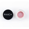 BIANCA MAKEUP Infinity Shine Multichromatic Pigment | High-Level Sparkle Glitter