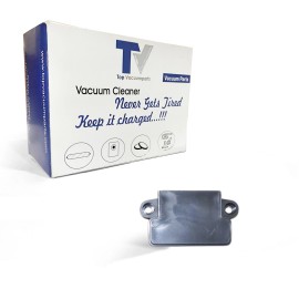 Fits For Hoover CH93619 Cordless Service Blade Cover # 440013716