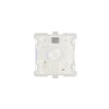 Cherry MX Blue Switches RGB, Pack of 10