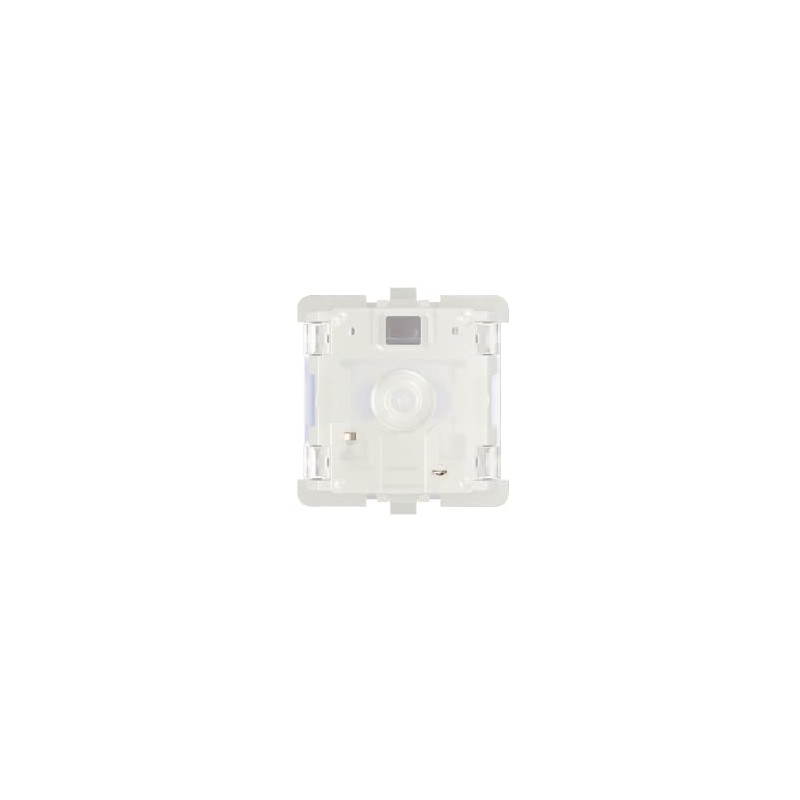 Cherry MX Blue Switches RGB, Pack of 10