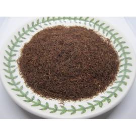 Cornsilk Tea - Loose Cornsilk from 100% Nature (8 oz)