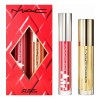 Duo Labial MAC Blowing Air Kisses | 2 Unidades |
