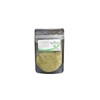 Qasil Powder Face and Hair Mask, 100% Natural, Organic African Beauty Treatment (20 grams)