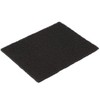 BBT BAMBOOST HEPA Filters D Fit for Idylis Air Purifiers