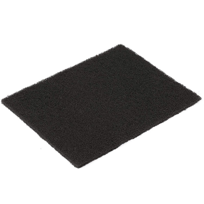 BBT BAMBOOST HEPA Filters D Fit for Idylis Air Purifiers