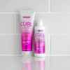 The Curl Company Intenely Moisturize Thirsty Perfect Defining Curls &