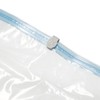Nitori DB001 NITORI 8491086 Futon Compression Bag, Compatible with Uneven