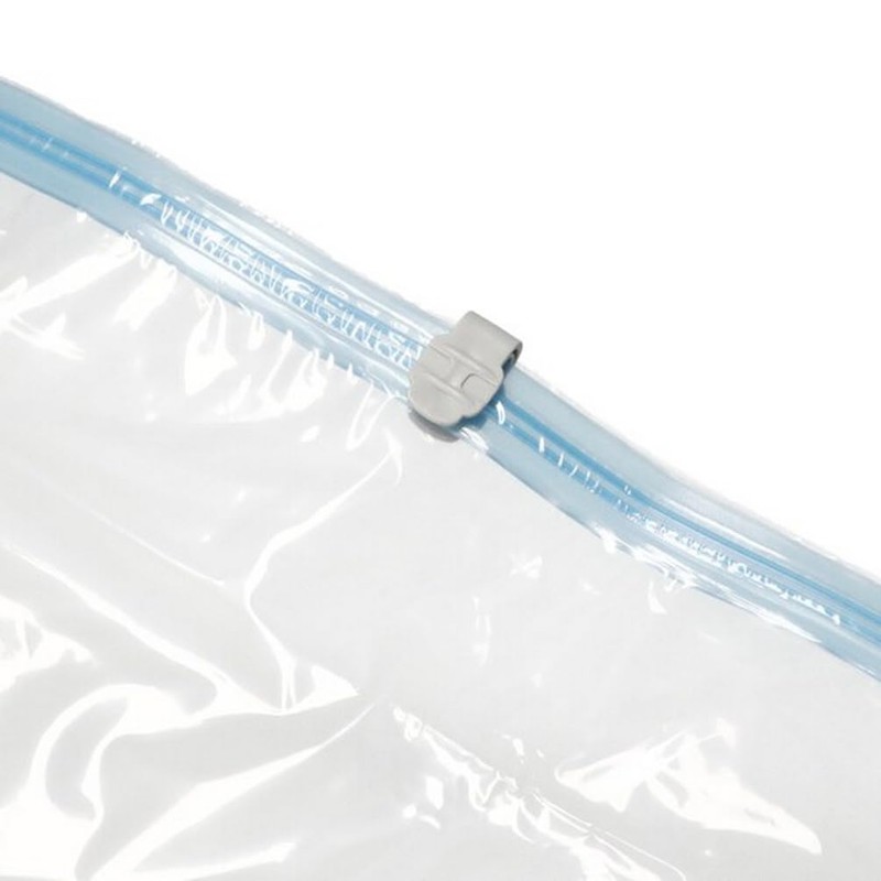 Nitori DB001 NITORI 8491086 Futon Compression Bag, Compatible with Uneven