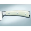 Wusthof Classic Ikon 4-1/2-Inch Utility Knife, Creme