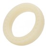 8.5 Inch Scooter Light Series Solid Tires Beehive Inflation Free