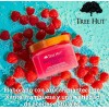 Tree Hut Exfoliante Corporal Raspberry Fizz - Frambuesa Efervescente 510ml