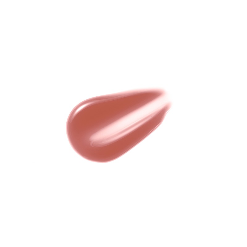 Jane Iredale ColorLuxe High Impact Lip Glaze 5ml, Au Naturel