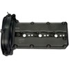 Dorman 264-225 Passenger Side Engine Valve Cover Compatible with Select
