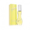 Giorgio Buy Giorgio Beverly Hills Giorgio Yellow 30ml Online