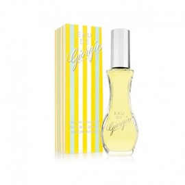 Giorgio Buy Giorgio Beverly Hills Giorgio Yellow 30ml Online