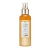 d'Alba Season 4 White Truffle Prime Intensive Serum 150ml /