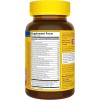 Nature Made Prenatal Multivitamin With Dha Omega 3 Liquid Softgel