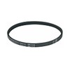 Arcelik Beko 491500303 Belt Ribbed Belt Drive Belt Timing Belt