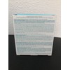 Moroccanoil Blonde Voyage Lighten & Tone Kit NEW In Box