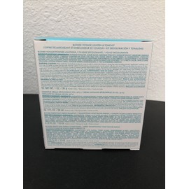 Moroccanoil Blonde Voyage Lighten & Tone Kit NEW In Box