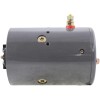 Gladiator Professional Grade Heavy Duty Pump Motor CCW fits Sno-Way