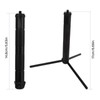 Camping Camera Tripod Detachable Aluminum Alloy for Outdoor Live Streaming