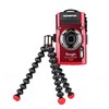 Joby GorillaPod 500 Action Stand
