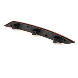 LST Reflector Side Light Bumper Rear Right VII 7 5G1 from 2017