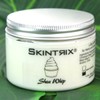 Skintrix Shea Whip Vanilla Candy