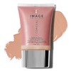 Image Skincare I Conceal Flawless Foundation Broad-spectrum Spf 30 Sunscreen