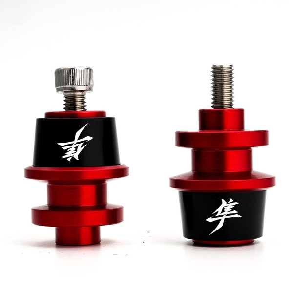 MOWOK Fits For SUZUKI Hayabusa GSX1300R GSX 1300R Gen 3