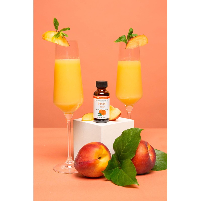 LorAnn Super Strength Pack #2 of 12 Fruity & more