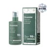 Dr. Bang Gi-won Cicaamide Blemish Calming All-in-One 300ml / 시카마이드 블레미쉬 카밍 올인원 300ml