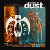 Circle Of Dust (25th Anniversary Edition)